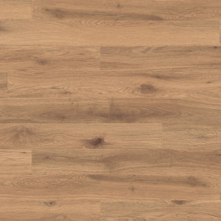 Natural Oak Vinyl by Karndean