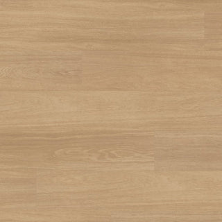 Natural Prime Oak Vinyl by Karndean