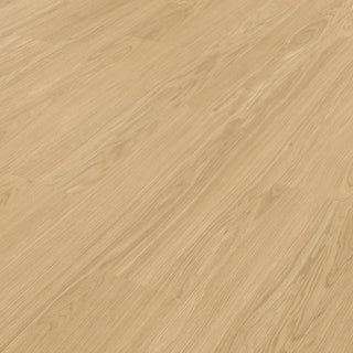Natural Red Oak Vinyl by Karndean