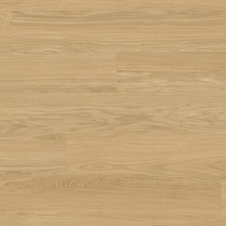 Natural Red Oak Vinyl by Karndean