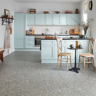 Naturale Ceppo Vinyl by Karndean