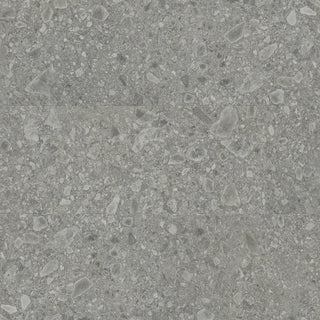 Naturale Ceppo Vinyl by Karndean