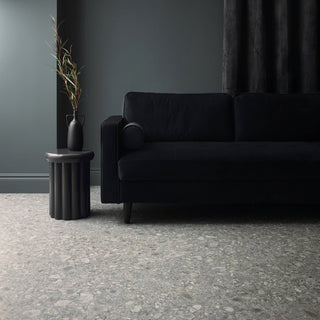 Naturale Ceppo Vinyl by Karndean