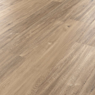 Neutral Oak Vinyl by Karndean