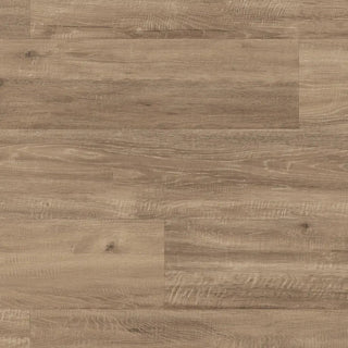 Neutral Oak Vinyl by Karndean