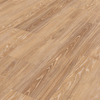 Newport Vinyl by Karndean