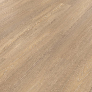 Niveus Vinyl by Karndean