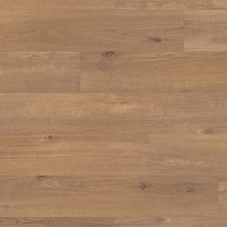 North American Oak Vinyl by Karndean