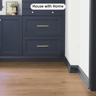 North American Oak Vinyl by Karndean