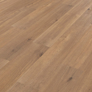 North American Oak Vinyl by Karndean