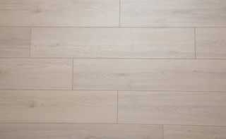 Nova Waterproof Laminate by Eternity Flooring