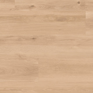 Nude Danish Oak Vinyl by Karndean