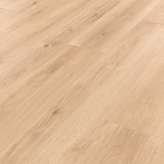 Nude Danish Oak Vinyl by Karndean