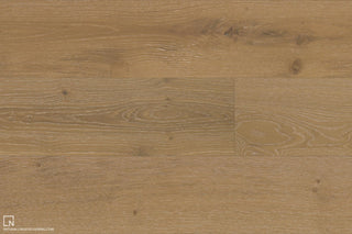 Nutmeg Engineered Hardwood by Harris Flooring Group / Naturally Aged Flooring