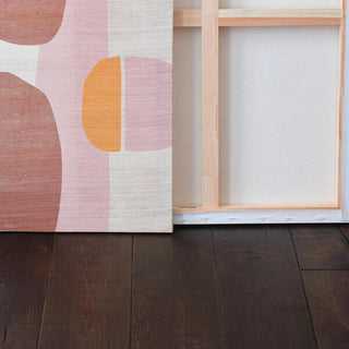 Oak Aged Galanga Engineered Hardwood by BerryAlloc