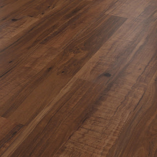 Ohana Koa Vinyl by Karndean