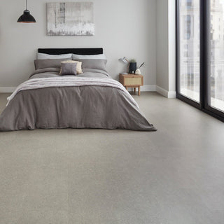 Olten Stone Vinyl by Karndean