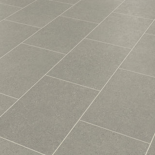 Olten Stone Vinyl by Karndean