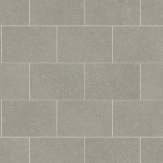 Olten Stone Vinyl by Karndean