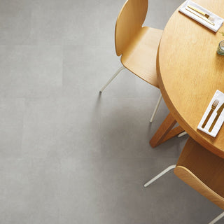 Ontario Vinyl by Karndean