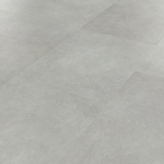 Ontario Vinyl by Karndean