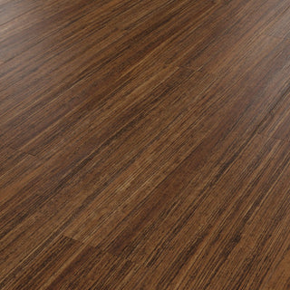 Ordo Vinyl by Karndean