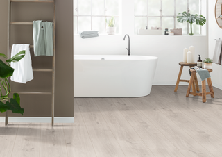 Light Grey Seefeld Oak