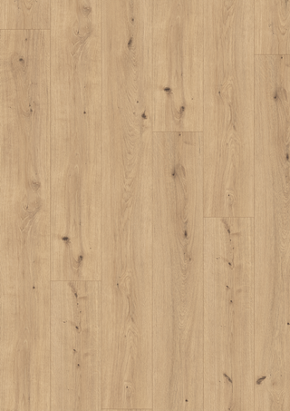 Natural Cadiz Oak