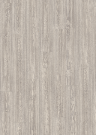 Light Grey Soria Oak