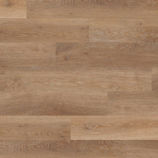Pale Limed Oak 6" Vinyl by Karndean
