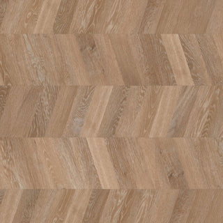 Pale Limed Oak 9" Vinyl by Karndean