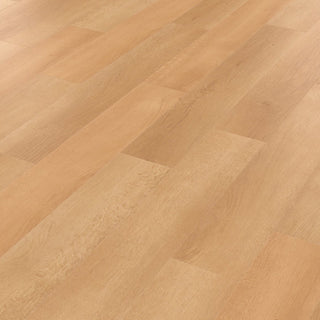 Palleo Vinyl by Karndean