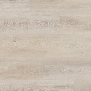 Palmaria Vinyl by Karndean