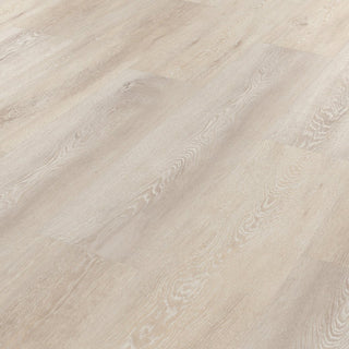 Palmaria Vinyl by Karndean