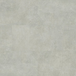 Pavimento Bianco Vinyl by Karndean