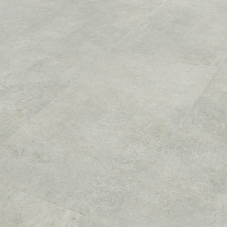 Pavimento Bianco Vinyl by Karndean