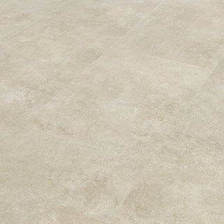 Pavimento Crema Vinyl by Karndean