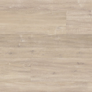 Pearl Oak Vinyl by Karndean