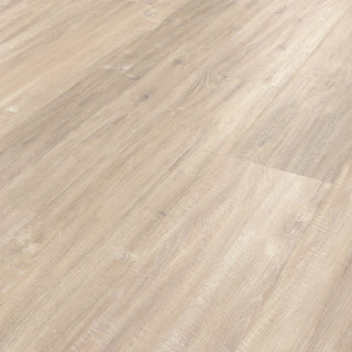 Pearl Oak Vinyl by Karndean
