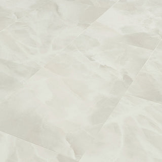 Pearl Onyx Vinyl by Karndean