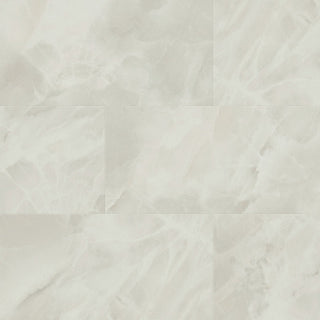 Pearl Onyx Vinyl by Karndean