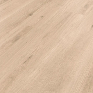 Pure Danish Oak Vinyl by Karndean