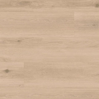 Pure Danish Oak Vinyl by Karndean