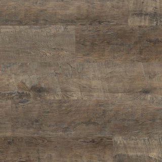 Reclaimed French Oak Vinyl by Karndean
