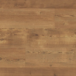 Reclaimed Heart Pine Vinyl by Karndean