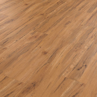 Rimu Vinyl by Karndean