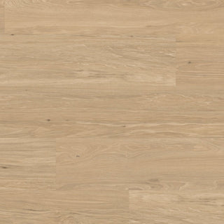 River Hickory Vinyl by Karndean