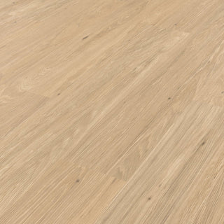 River Hickory Vinyl by Karndean