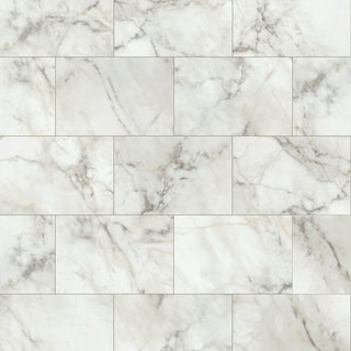 River Marble Vinyl by Karndean