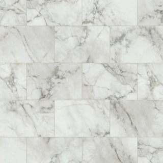 River Marble Vinyl by Karndean